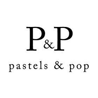 Pastels and Pop discount coupon codes